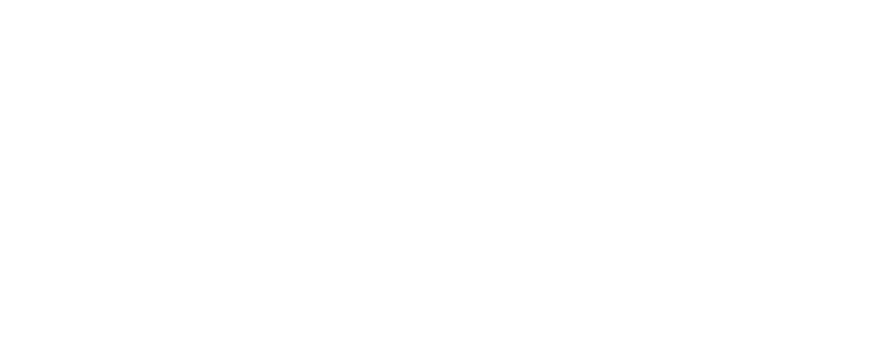  Stemma ARAP ENERGIA